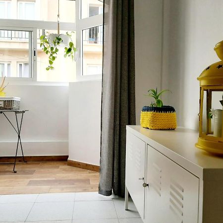 Yolo House - Corralejo Lejlighed Eksteriør billede