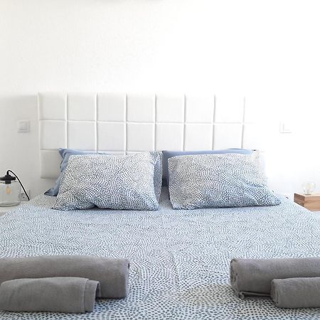 Yolo House - Corralejo Lejlighed Værelse billede