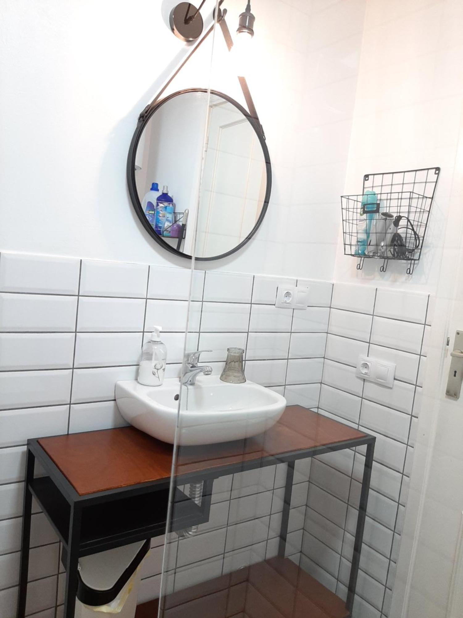 Yolo House - Corralejo Lejlighed Værelse billede