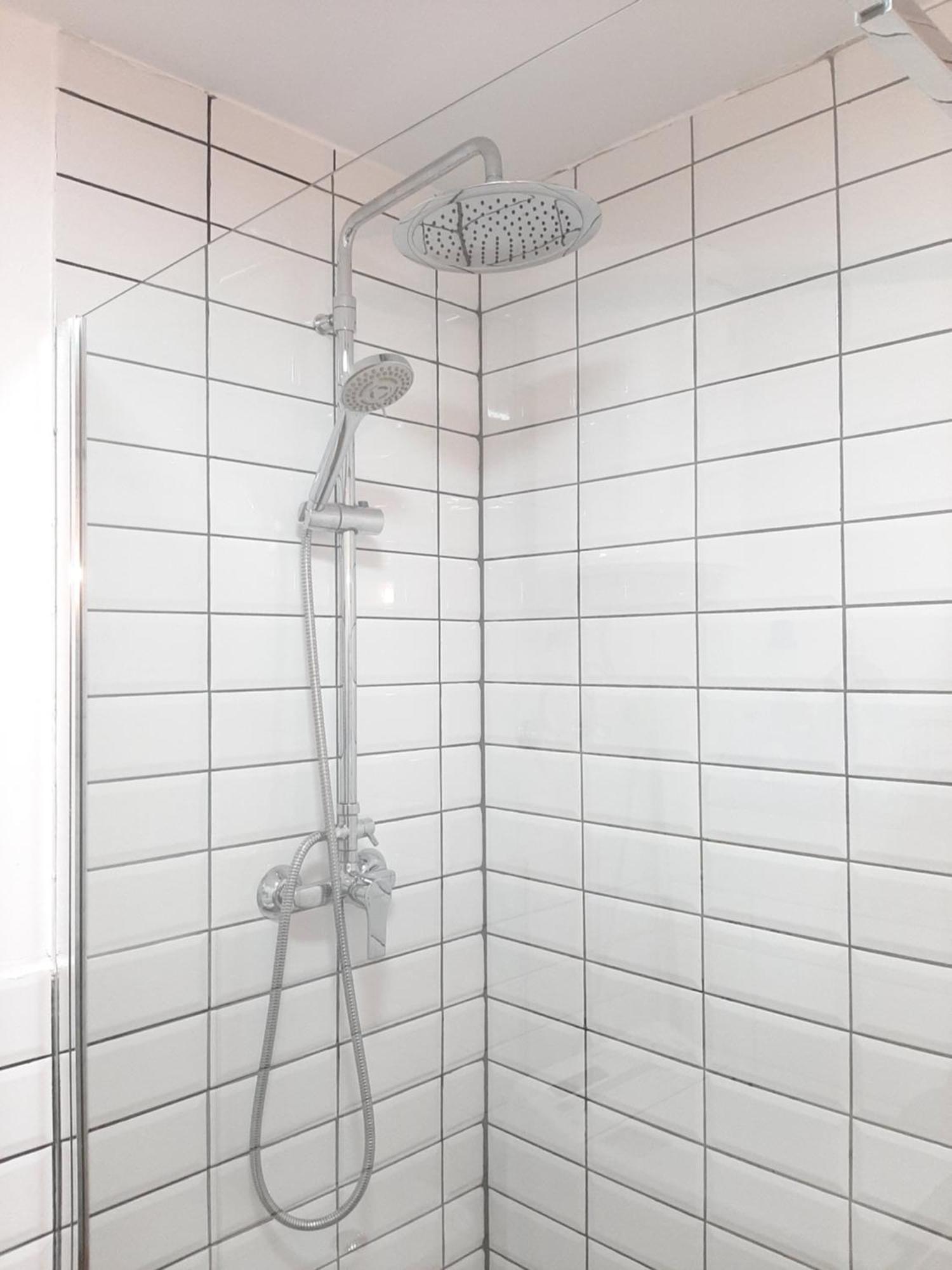 Yolo House - Corralejo Lejlighed Værelse billede